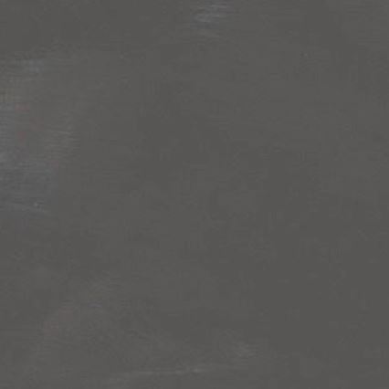 Byrå SERIAN antracit