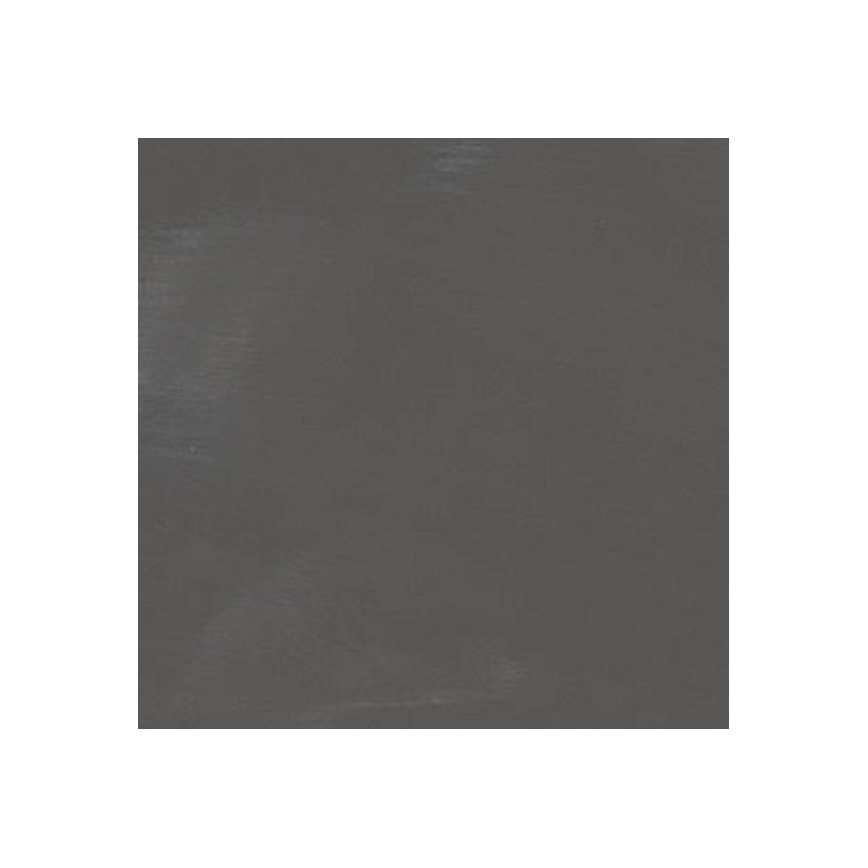 Byrå SERIAN antracit