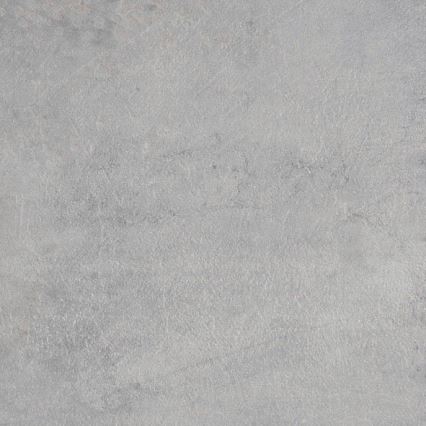 Byrå SERIAN, betonggrå