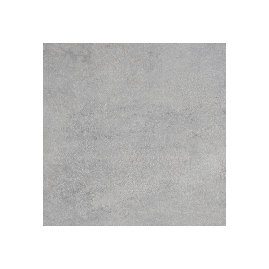 Byrå SERIAN, betonggrå