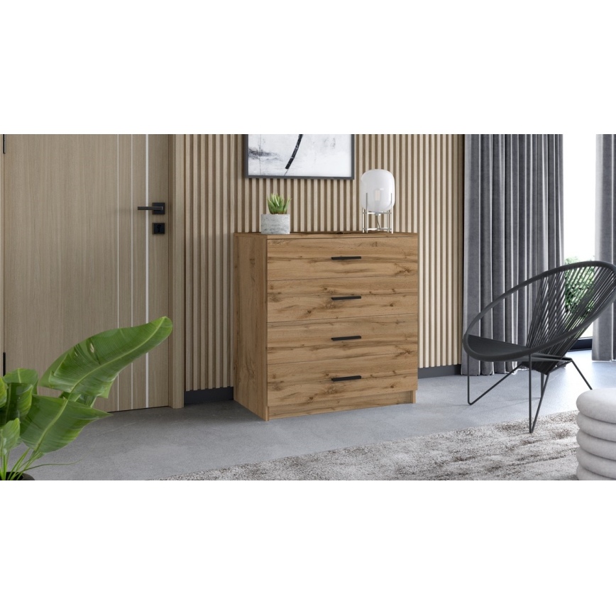 Byrå TIMON ek Wotan