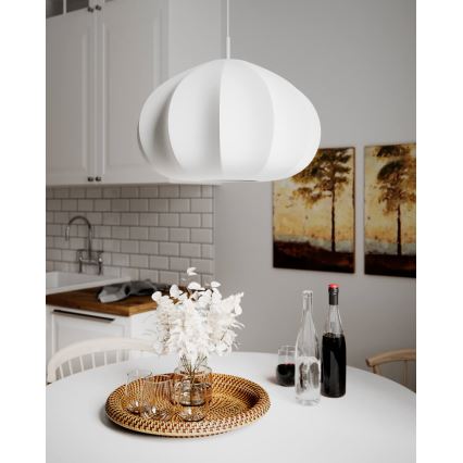 ByRydens - Takpendel på kabel EBBA 1xE27/8W/230V