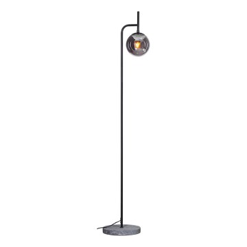 ByRydens - Golvlampa BOYLE 1xE27/5W/230V