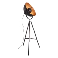 ByRydens - Golvlampa CAPTAIN 1xE27/7W/230V
