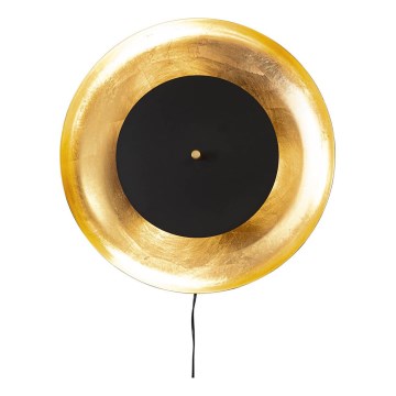 ByRydens - Vägglampa SHELBY 3xG9/5W/230V