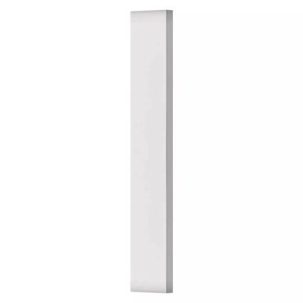 Byta 2-knapp GoSmart 1xCR2430 Tuya vit