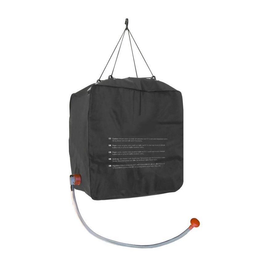 Campingdusch 40 l