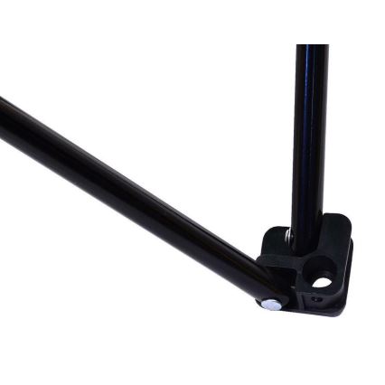 Campingstol för barn groda