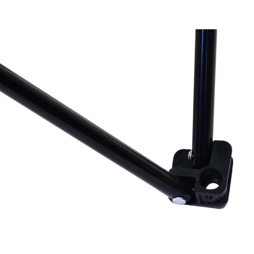 Campingstol för barn groda