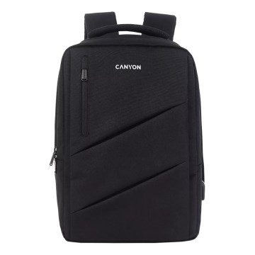 Canyon - Laptop ryggsäck 15.6