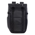 Canyon - Laptop ryggsäck 15 l 15,6