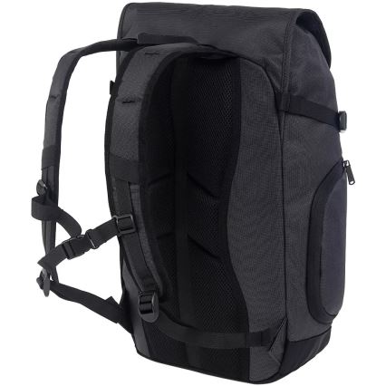 Canyon - Laptop ryggsäck 15 l 15,6 svart