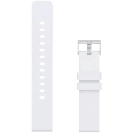 Canyon - Smart klocka OTTO IP68 silver