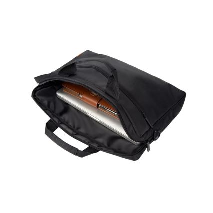 Canyon - Laptopväska 15,6 svart