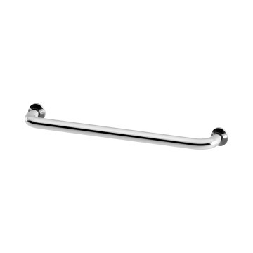 Cersanit S599-0183 - Möbelhandtag MILLE 20x3 cm blank krom