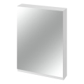 Cersanit S929-018 - Spegelbadskåp MODUO 80x59,5 cm