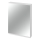 Cersanit S929-018 - Spegelbadskåp MODUO 80x59,5 cm