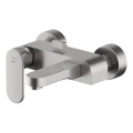 Cersanit S951-309 - Kran till badkar CREA nickel