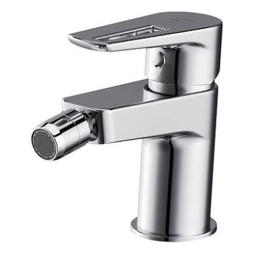 Cersanit S951-347 - Kran till bidé MILLE skinande krom