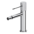 Cersanit S951-574 - Kran till bidé ZEN skinande krom