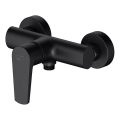 Cersanit S951-577 - Dushkran MODUO svart