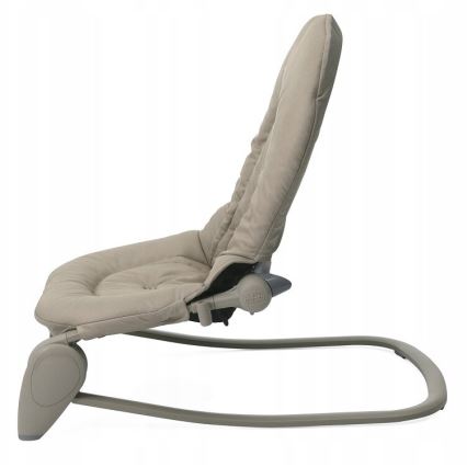 Chicco - Baby gunga HOOPLA beige