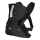 Chicco - Bärsele EASY FIT svart