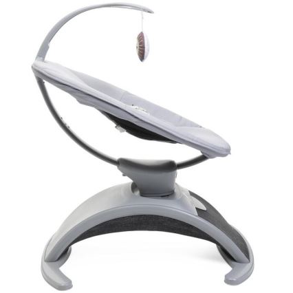 Chicco - Multifunctional baby lounger 8in1 COMFYWAWE