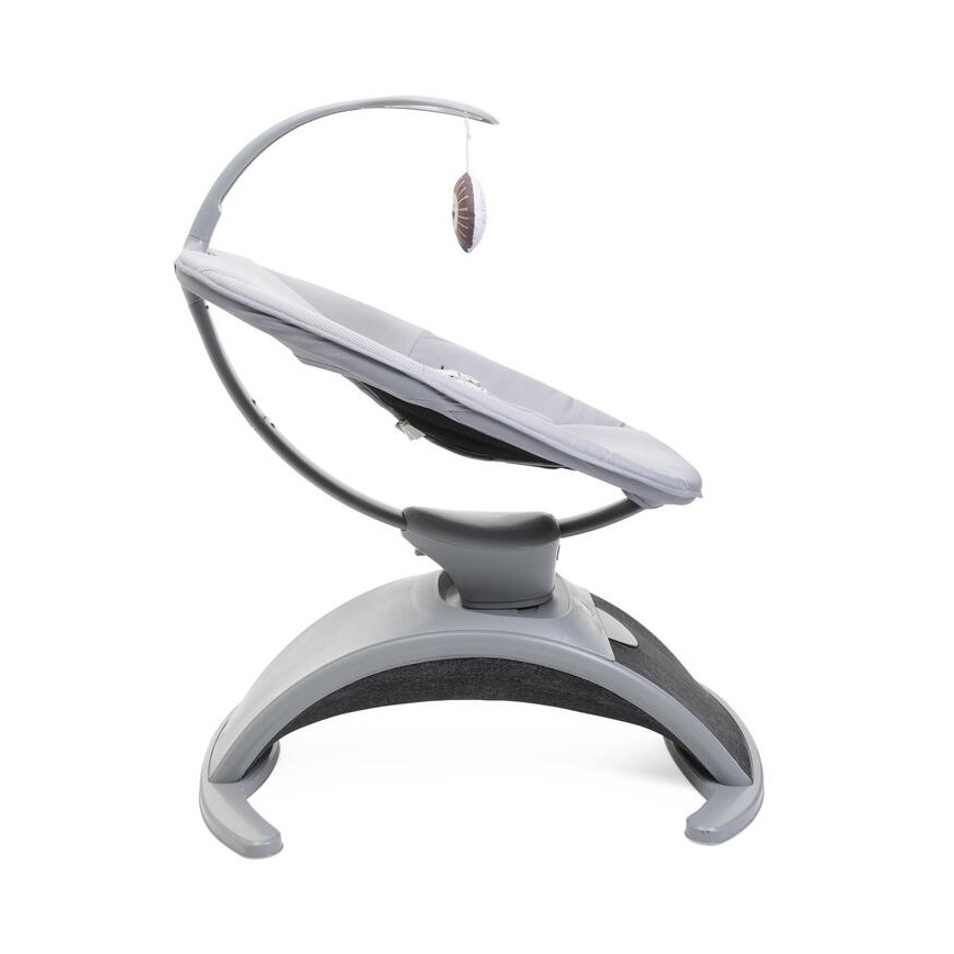 Chicco - Multifunctional baby lounger 8in1 COMFYWAWE