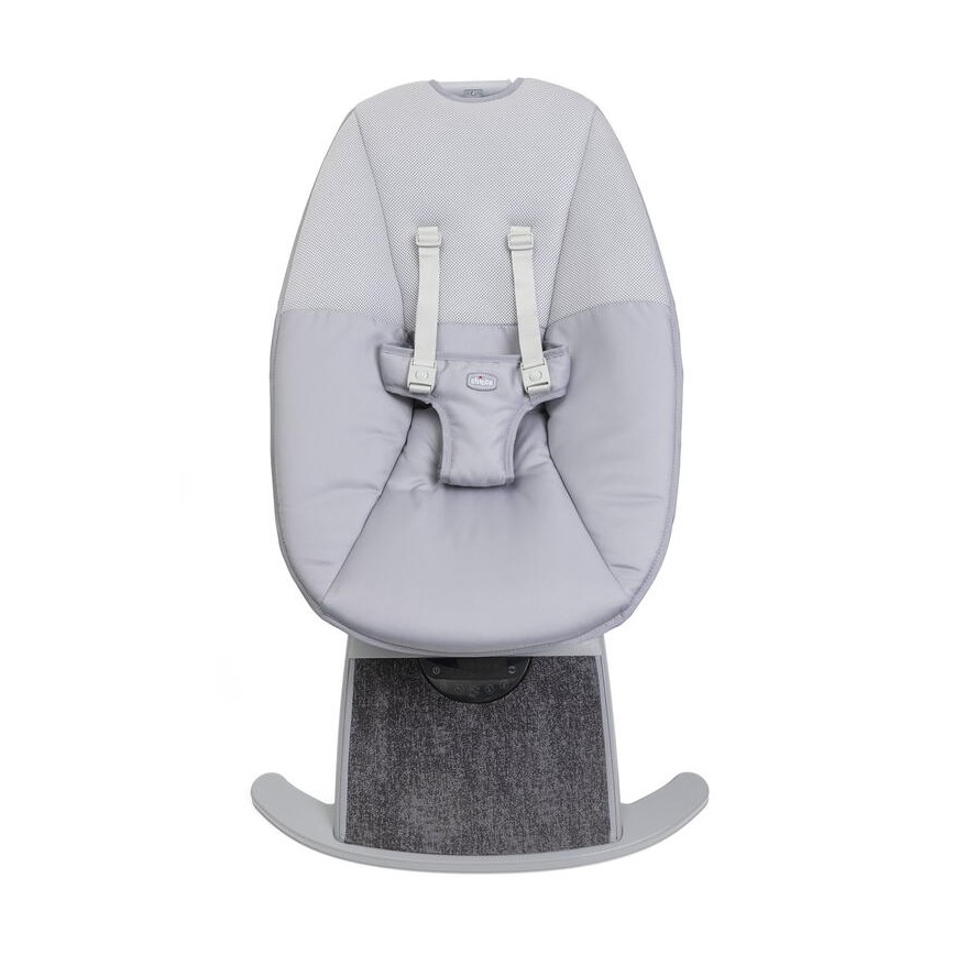 Chicco - Multifunctional baby lounger 8in1 COMFYWAWE