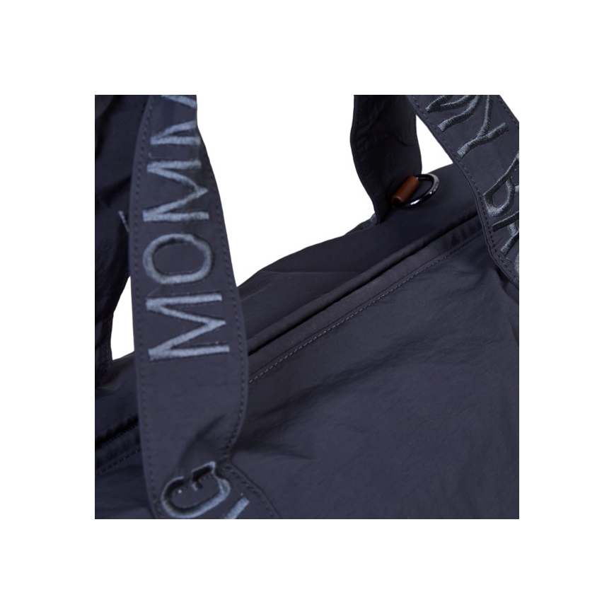Childhome - Skötväska MOMMY BAG grå