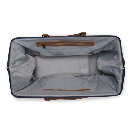 Childhome - Skötväska MOMMY BAG svart