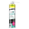 CLEAN IT CL-104 - Komprimerad gas för rengöring av elektroniska enheter 600 mm