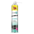 CLEAN IT CL-105 - Komprimerad gas för rengöring av elektroniska enheter 750 mm