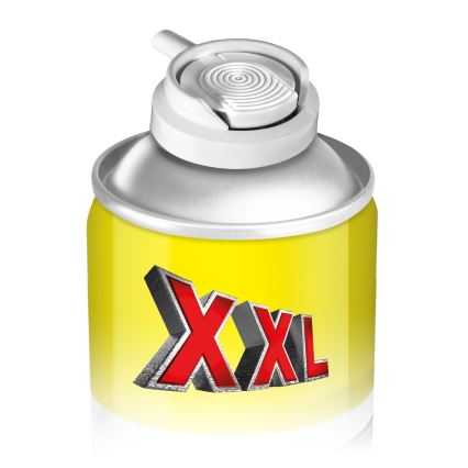 CLEAN IT CL-105 - Komprimerad gas för rengöring av elektroniska enheter 750 mm