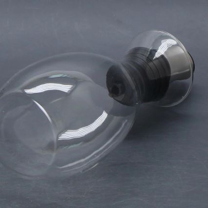 Cole&Mason - Dispenser för olja och vinäger HAVERHILL FLOW 350 ml