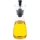 Cole&Mason - Dispenser för olja och vinäger SAWSTON 330 ml