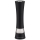 Cole&Mason - Electric grinder för salt or pepper BURFORD 4xAAA 18 cm svart