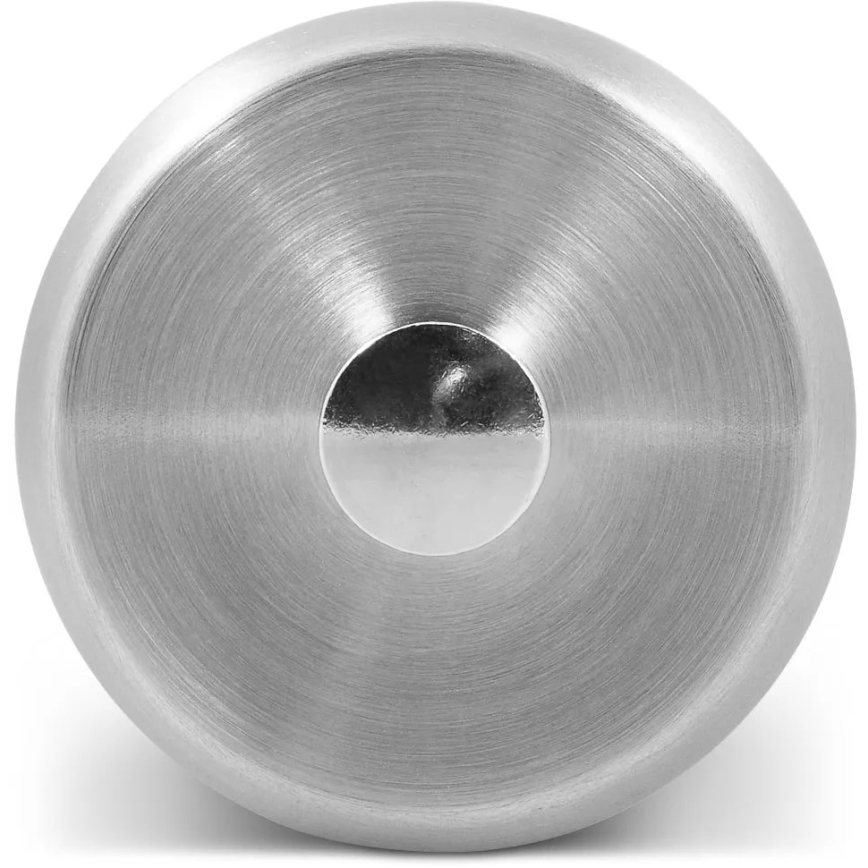 Cole&Mason - Elektrisk kryddkvarn$12i1 KEW 6xAAA 21 cm