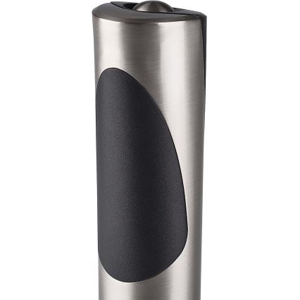 Cole&Mason - Elektriska kvarnar för salt och peppar RICHMOND, 2-pack, 6xAAA