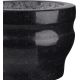 Cole&Mason - Granitmortel med mortelstöt GRANITE diameter 18 cm