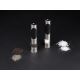 Cole&Mason - Kit of electric salt och pepper grinders RICHMOND 2 delar 6xAAA