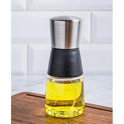 Cole&Mason - Olje- och vinägerdispenser MISTER 150 ml