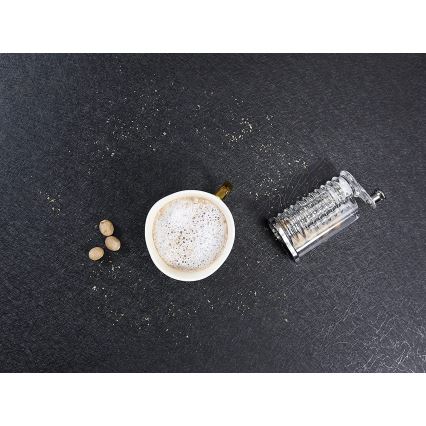 Cole&Mason - Muskotkvarn WALLIS 14,5 cm