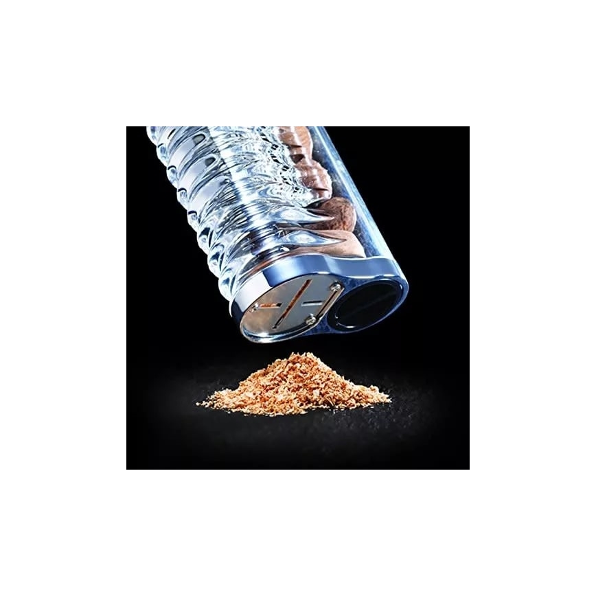 Cole&Mason - Muskotkvarn WALLIS 14,5 cm