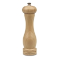 Cole&Mason - Pepparkvarn CAPSTAN BEECH bok 20 cm