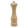 Cole&Mason - Pepparkvarn CAPSTAN BEECH bok 20 cm