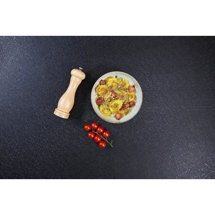 Cole&Mason - Pepparkvarn CAPSTAN BEECH bok 20 cm