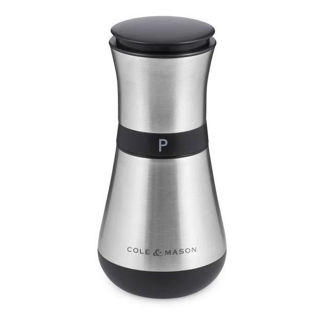 Cole&Mason - Pepparkvarn HENLEY 13,5 cm