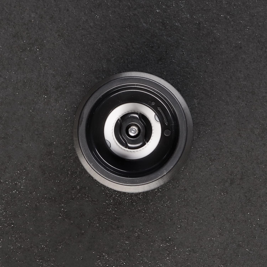 Cole&Mason - Pepparkvarn HENLEY 13,5 cm